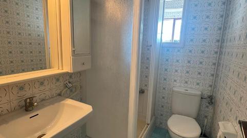 Photo 5 of Flat for sale in Les Planes, Sant Joan Despí