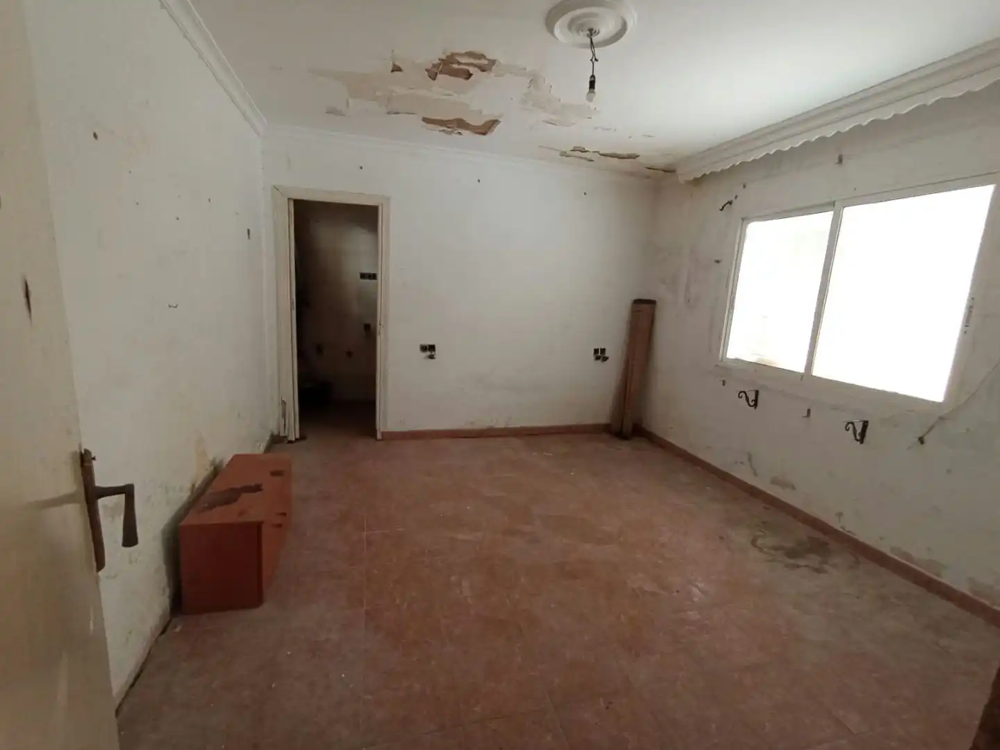 Casa o xalet en venda a Vélez-Málaga, Málaga
