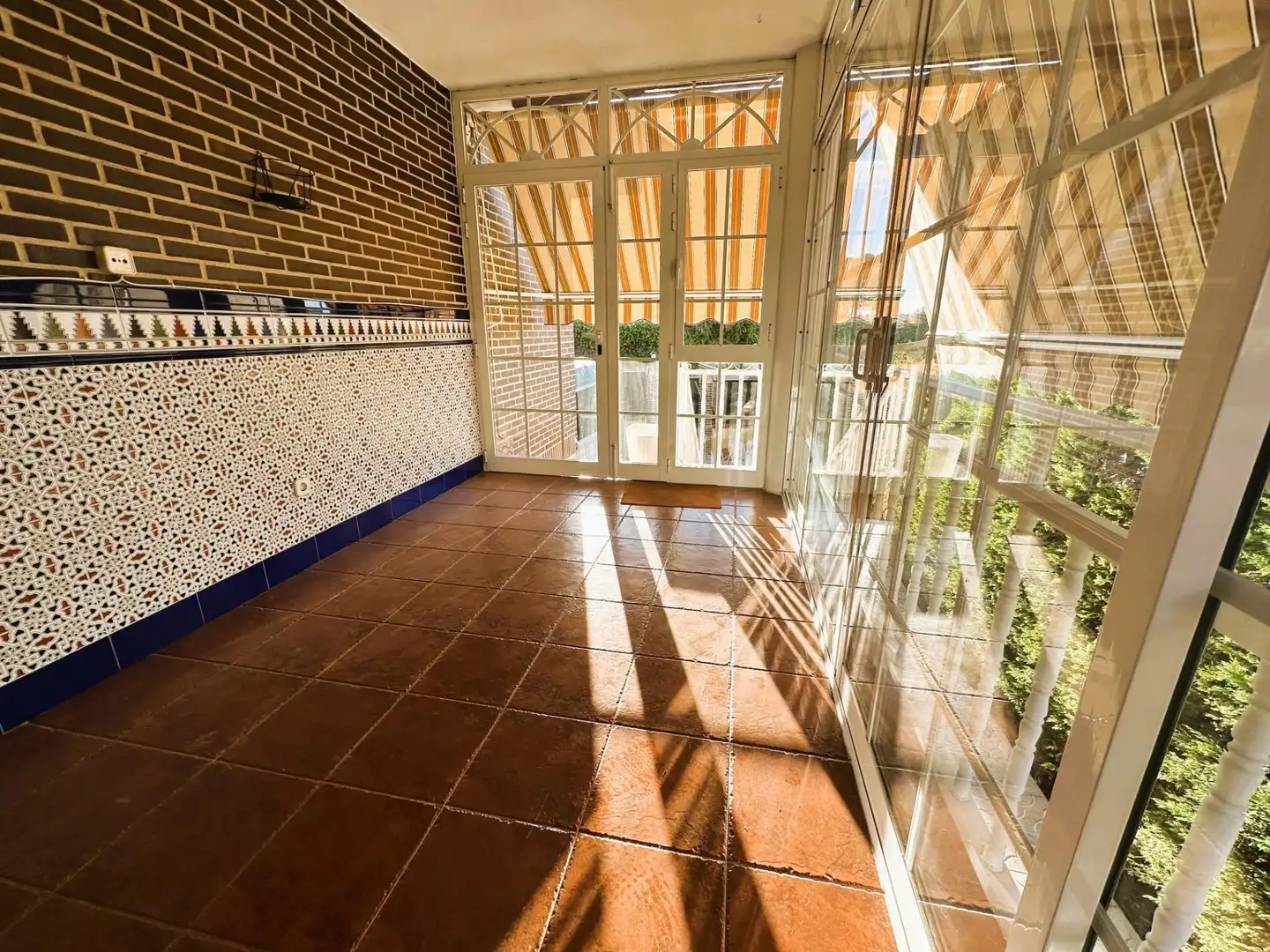 Semi-detached house for sale in Los Villares, imagen 3