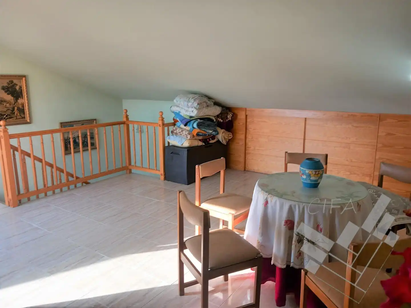 Casa o xalet en venda en Vinaròs amb Terrassa