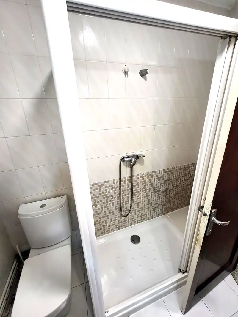 Appartement avec ascenseur à louer à Praza de América, imagen 10