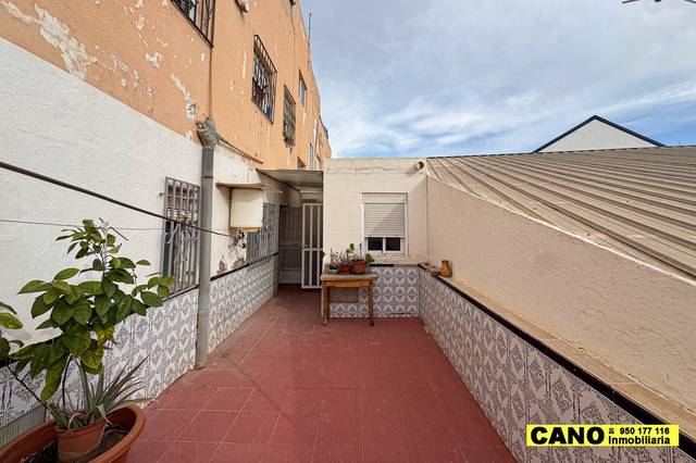 Piso en Venta en Colon  en Viator