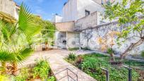 Garden of House or chalet for sale in San Vicente del Raspeig / Sant Vicent del Raspeig  with Terrace