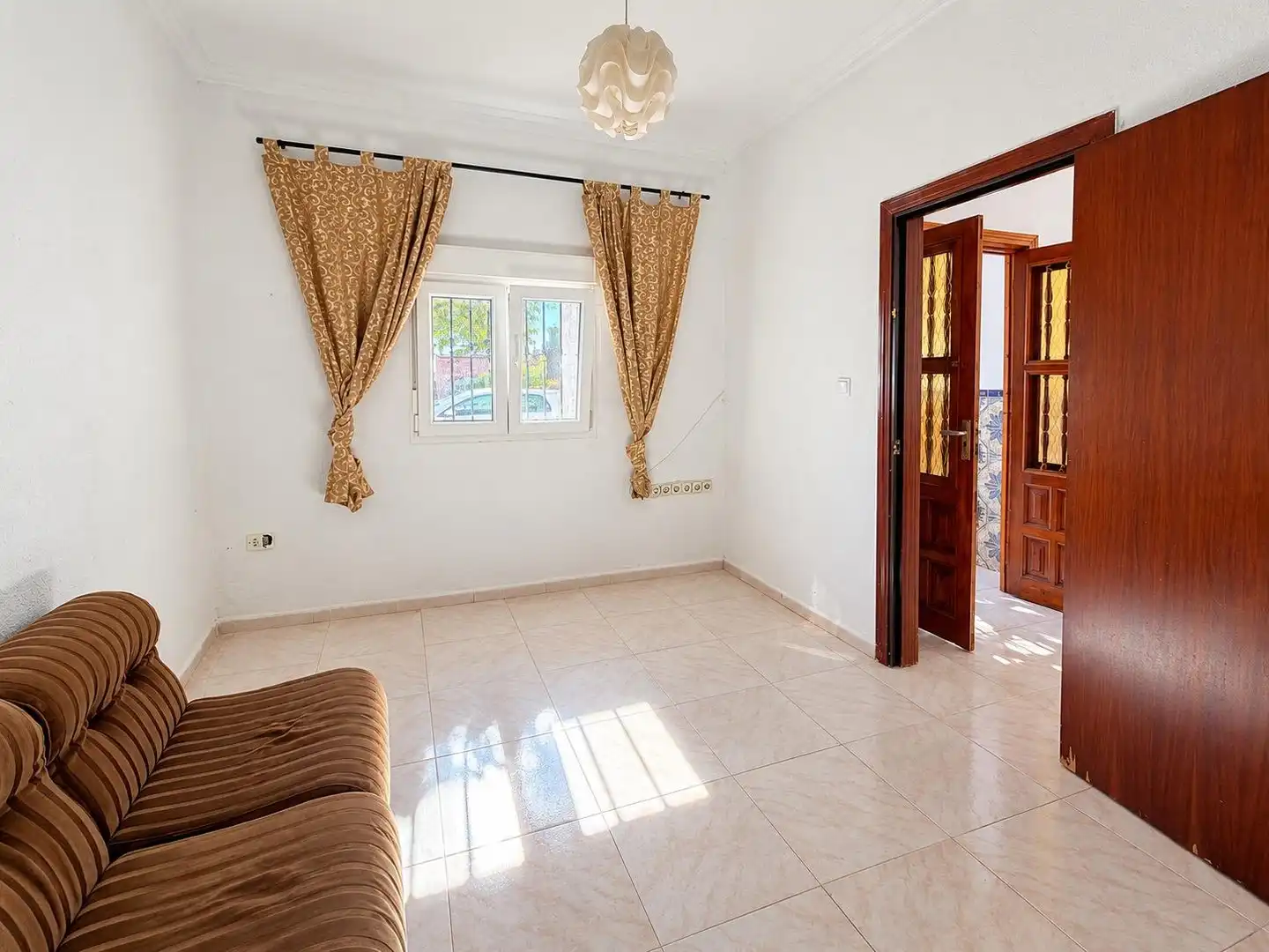 Casa o chalet en venta en Mérida