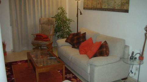 Photo 3 of Flat for sale in Valldaura - Carretera de Cardona, Barcelona