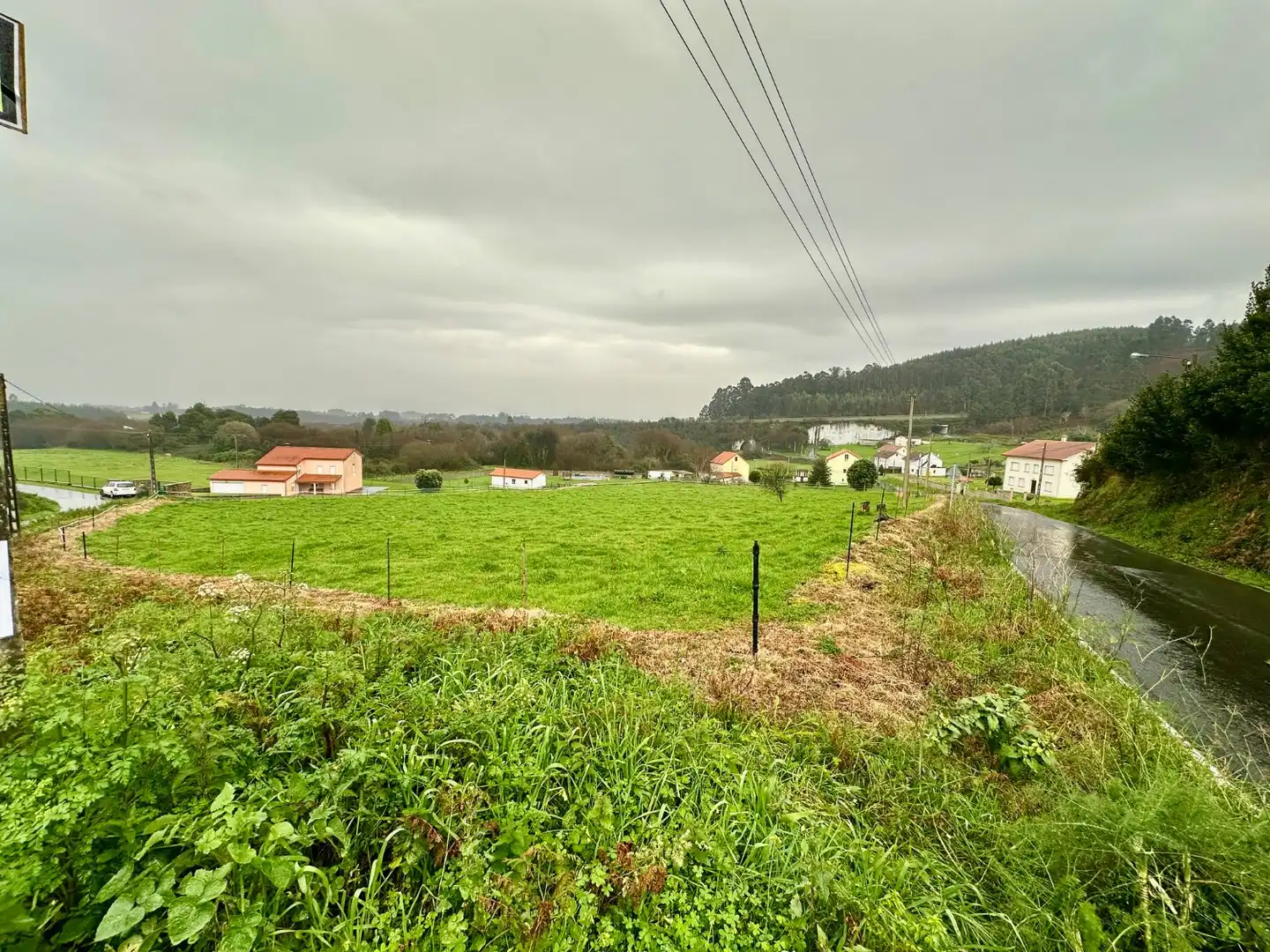 Lands and plots for sale in N/A