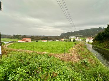 Terreni e lotti in vendita a N/A