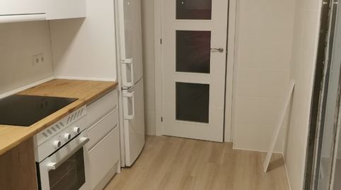 Foto 3 de Pis de lloguer a Calle de la Buena Madre, 3, Zona Centro - Ayuntamiento, Pinto