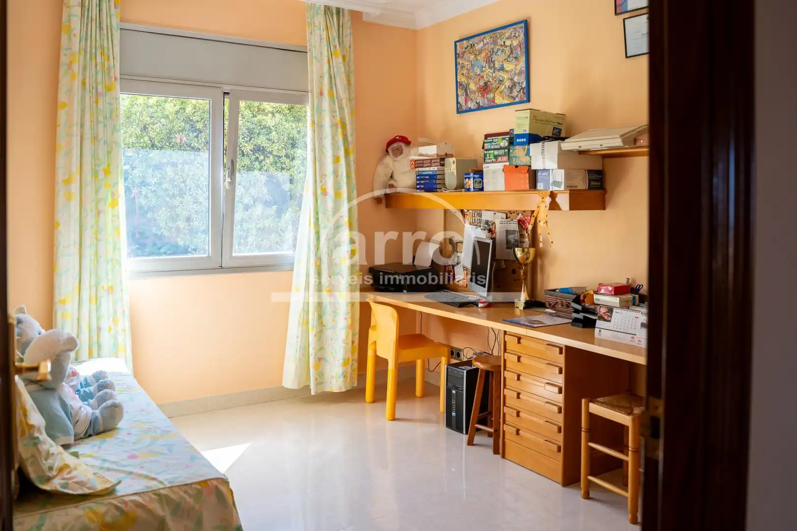 Casa in vendita a Cabrils, imagen 65