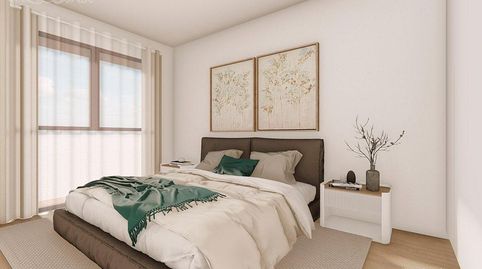 Foto 3 de Casa o chalet en venta en Santiago de la Ribera, San Javier