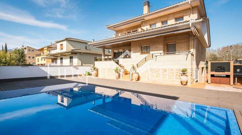 Foto 2 de Casa o xalet en venda a Banyoles, Girona