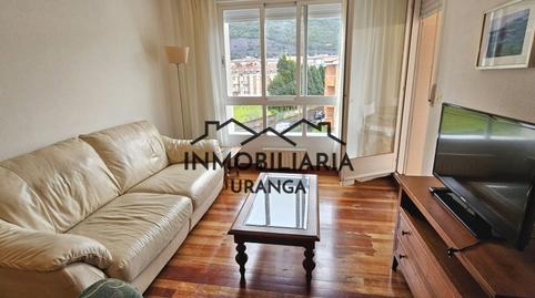 Foto 2 de Pis en venda a Oriñon, Oriñón - Allendelagua, Cantabria