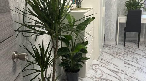 Foto 2 de Piso en venta en País Valencià, Mislata