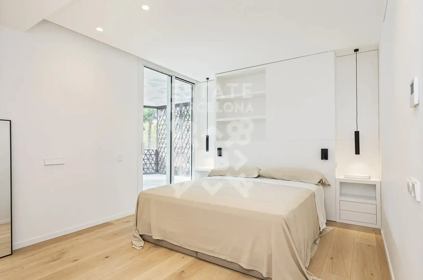 Wohnung mit Aufzug zum Verkauf in Jardí de Tòquio, imagen 16