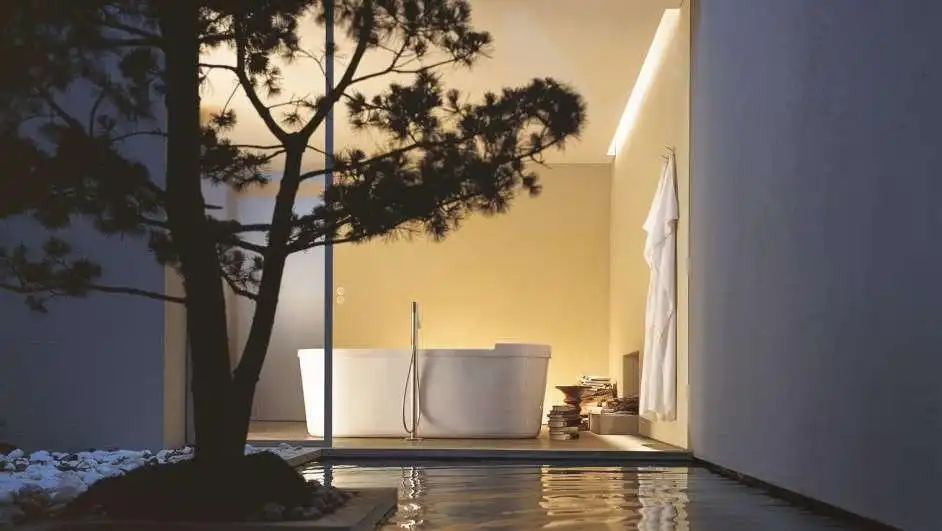 Xalet amb piscina en venda a Río Real - Los Monteros, imagen 5