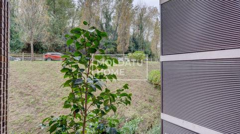 Foto 5 de Pis en venda a Azken Portu - Behobia, Gipuzkoa