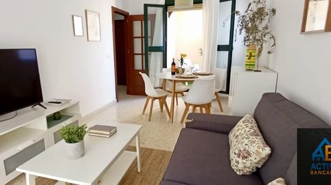 Photo 2 of Flat for sale in El Rocío - La Milagrosa, Jerez de la Frontera