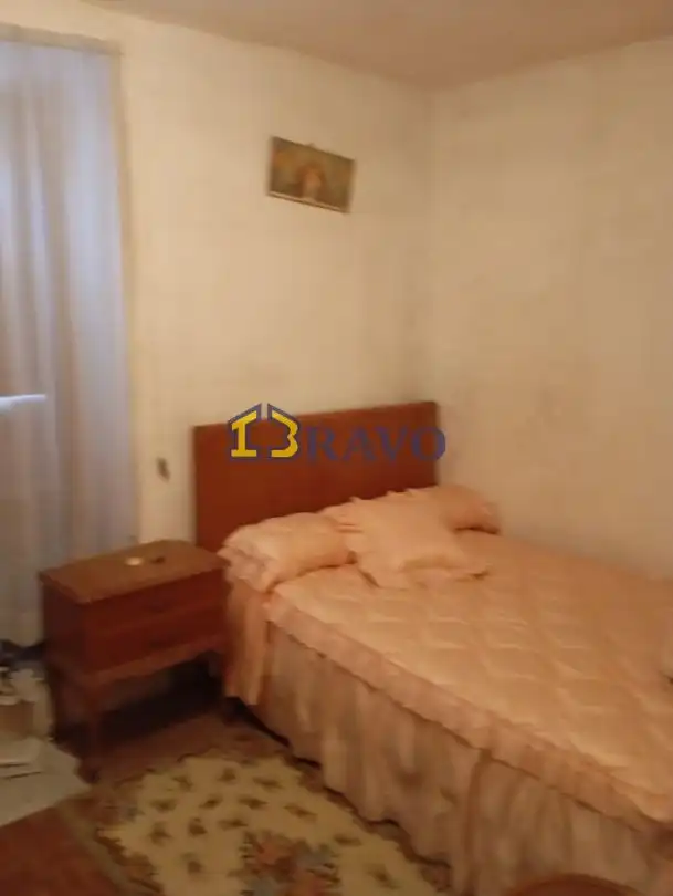 Casa con terraza en venta en Valle de Tobalina, imagen 16