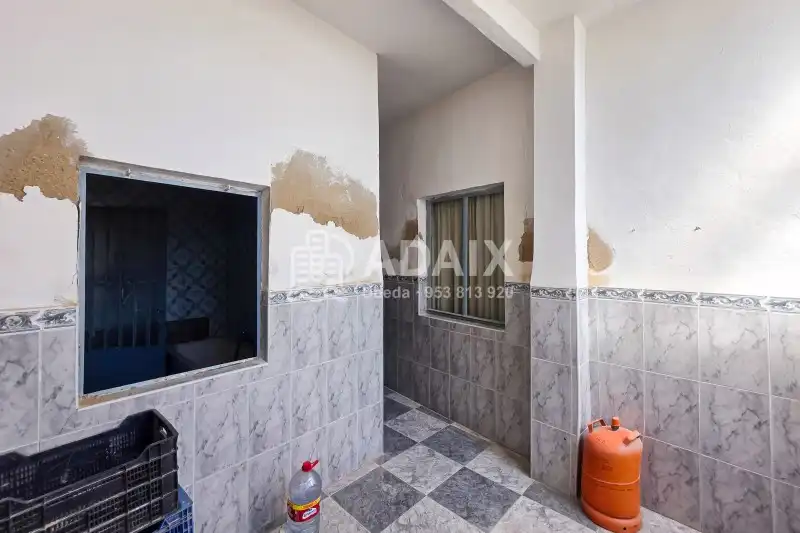 Houses for sale in Úbeda