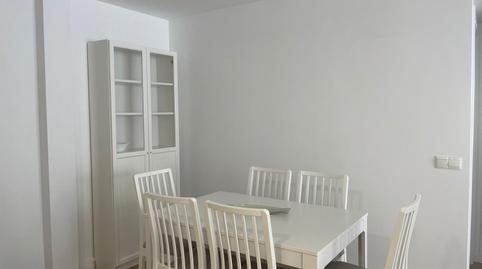 Foto 4 de Pis de lloguer a Centro, Málaga