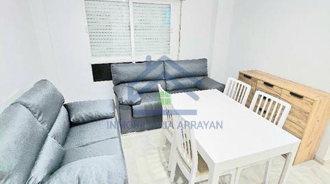 Foto 5 de Pis de lloguer a Gójar, Granada