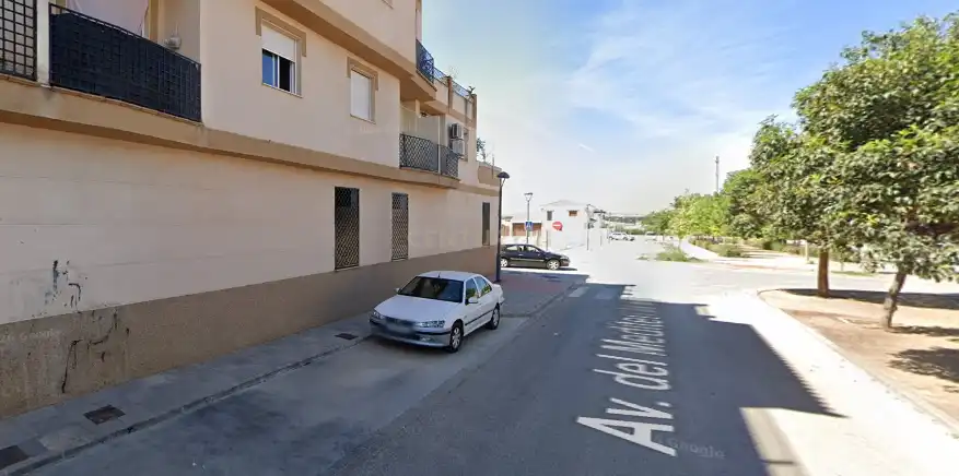Local comercial en venda a Calle Mar de Alborán, 1, 18230 Atarfe, Granada, Spain 1, imagen 3