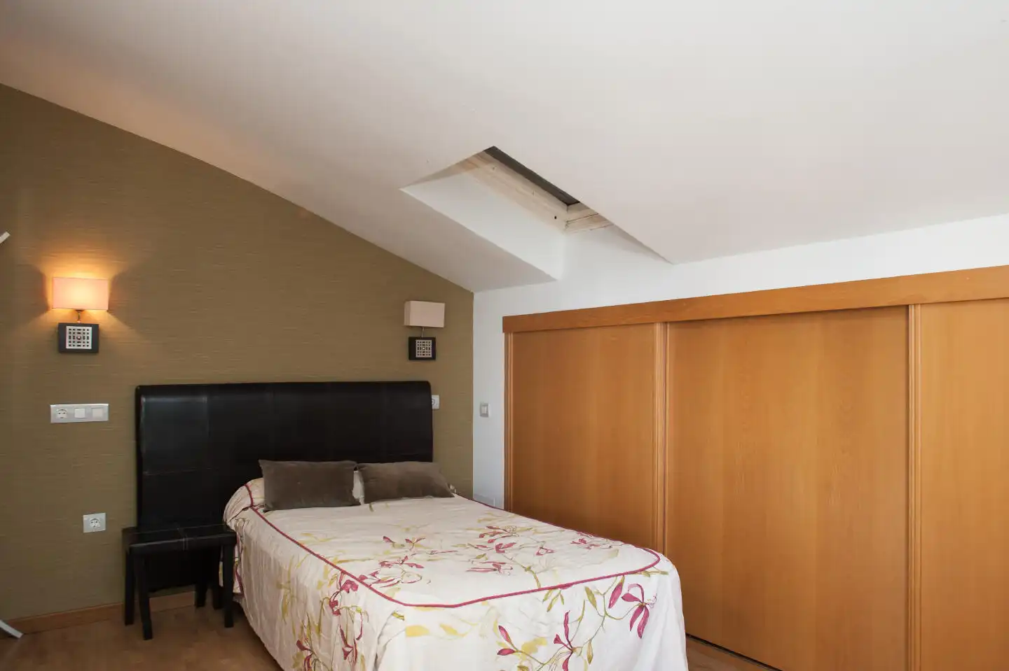 Villa in vendita a Monterrubio de Armuña, imagen 63