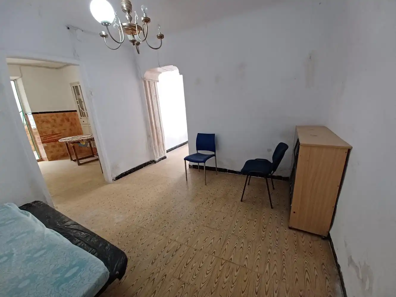 Casa in vendita a La Roda