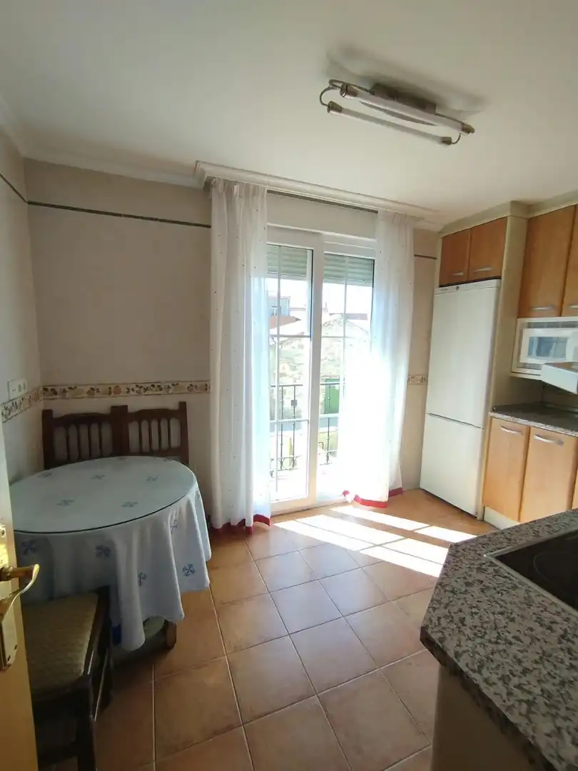 Casa de lloguer a El Fresno, imagen 13
