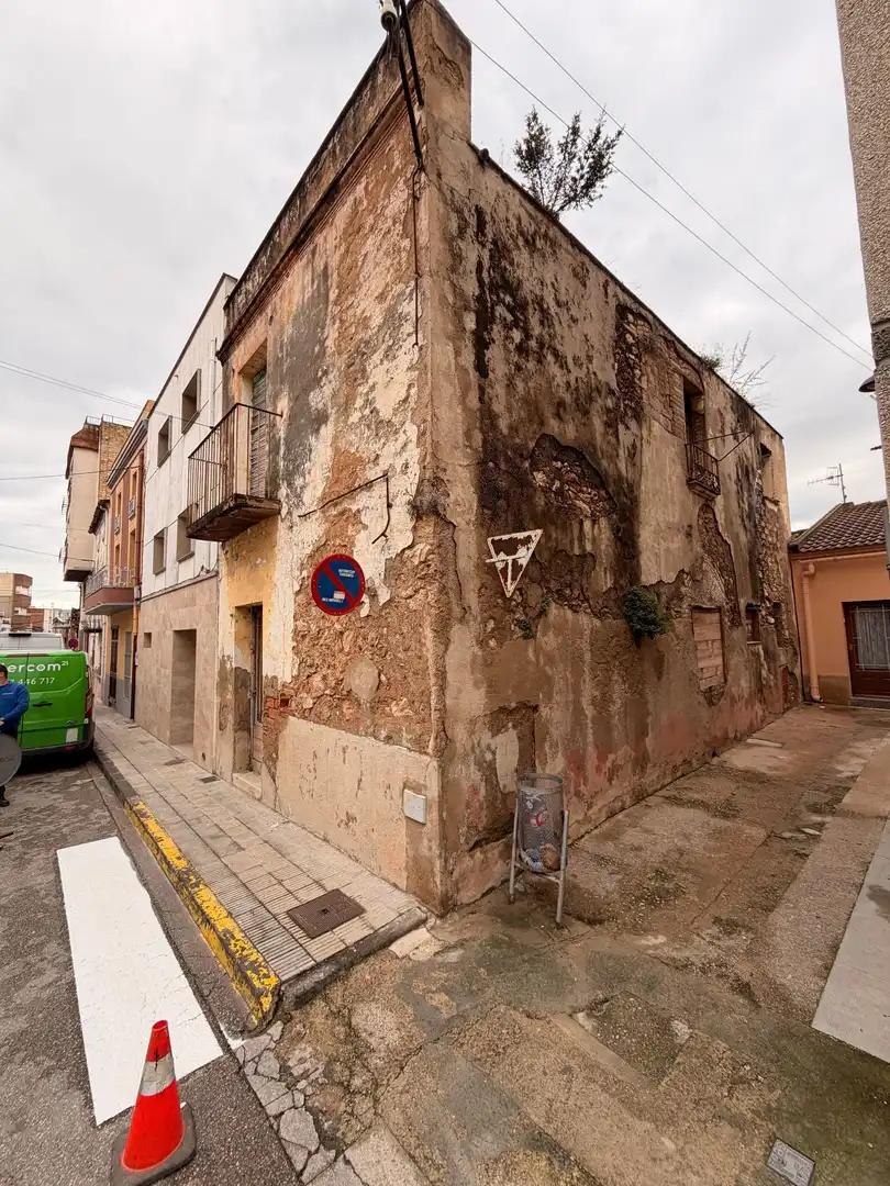 Casa in vendita a SAGRAT COR 21, imagen 3
