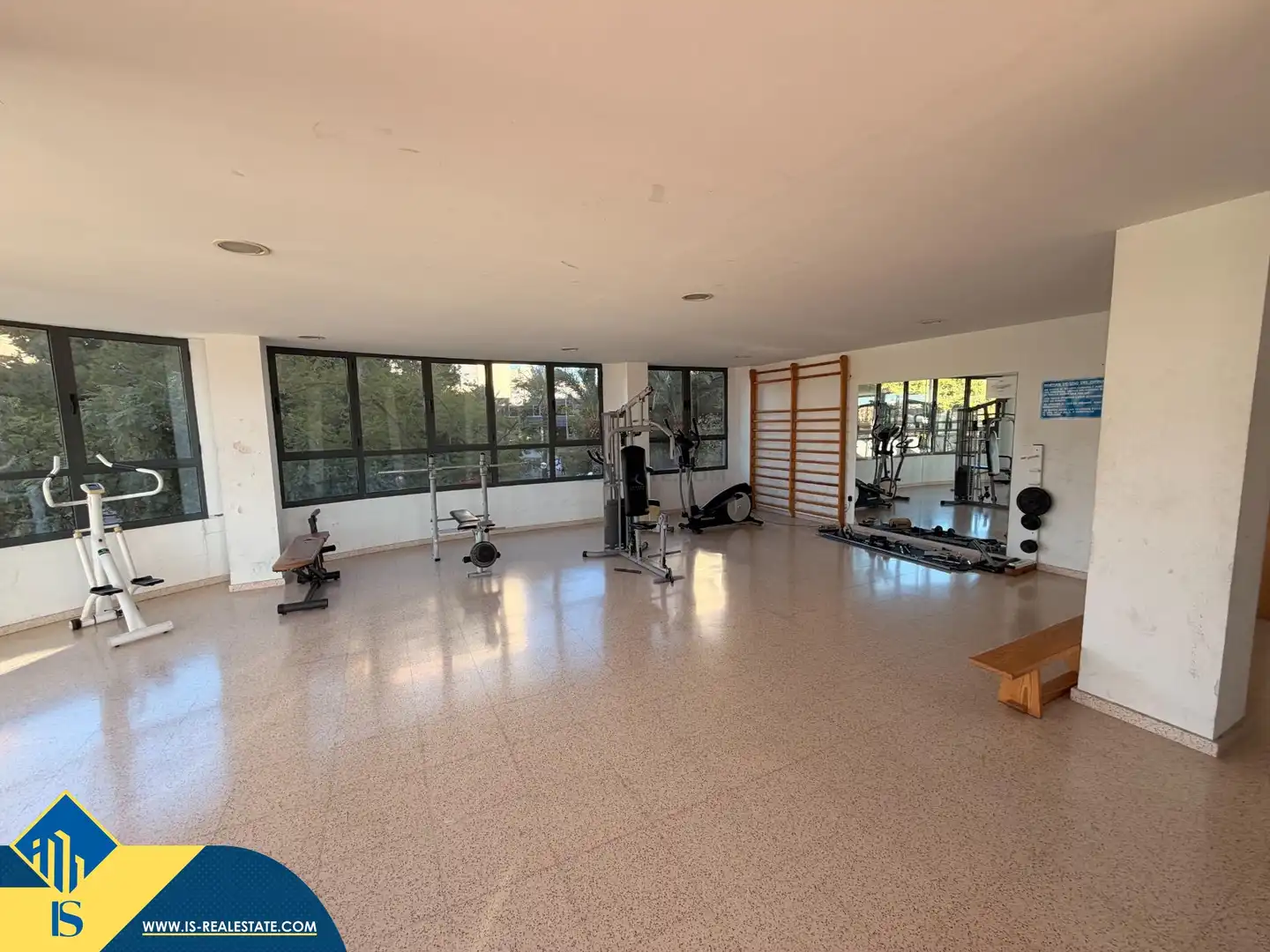 Duplexes for sale in Alicante / Alacant  with Terrace, Furnished and Community pool