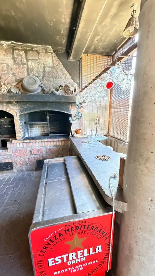 Finca rústica en venta en Arona pueblo