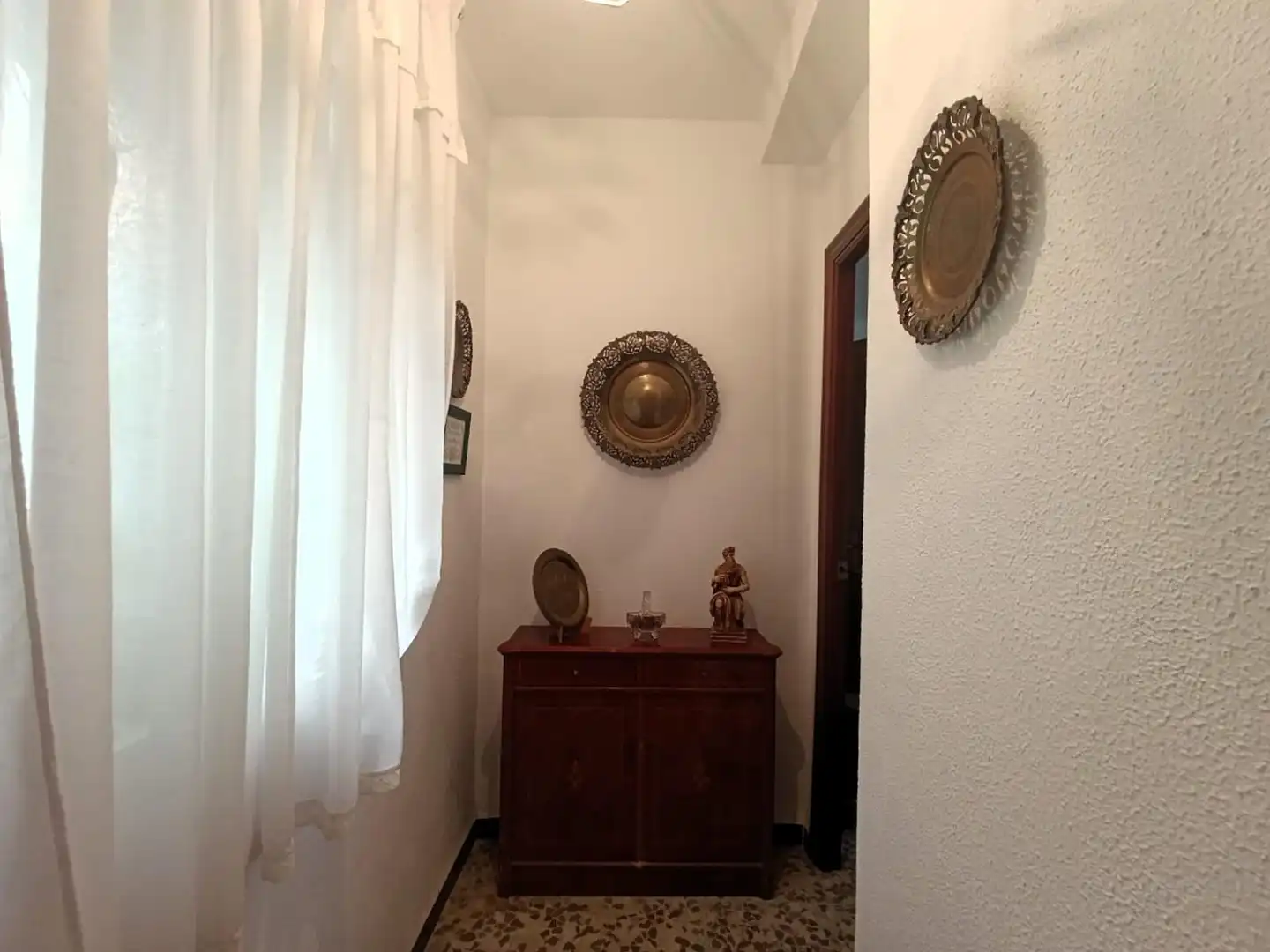Piso en venta en Gallineras, imagen 3