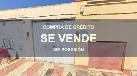 Foto 2 de Piso en venta en Roquetas Pueblo, Roquetas de Mar