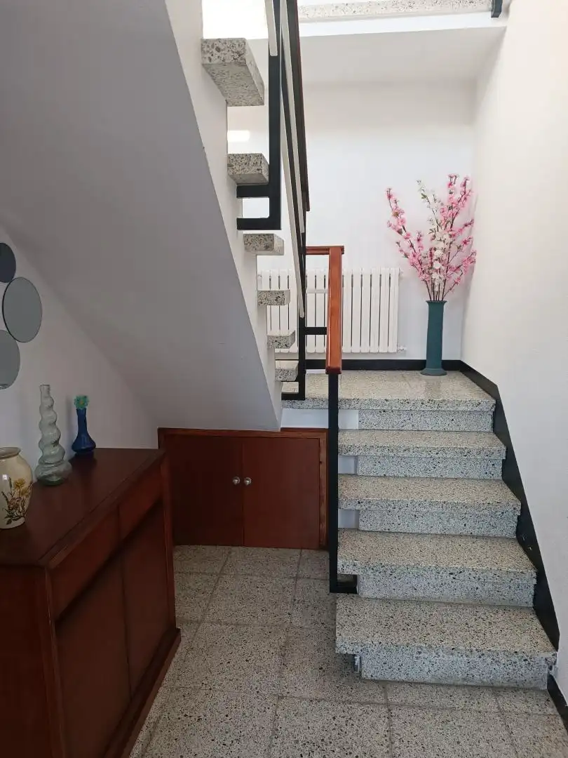 Casa a schiera in vendita a Sant Celoni, imagen 8