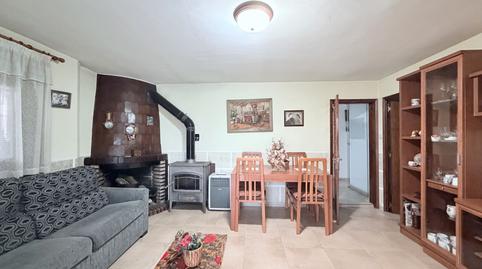 Foto 5 de Casa o chalet en venta en Can Parellada, Terrassa