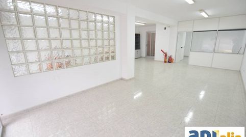 Photo 3 of Commercial properties for rent in Peramàs, Mataró