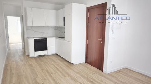 Photo 3 of Apartments for rent in Rúa Adelaida Muro, 41, Monte Alto - Zalaeta - Atocha, A Coruña Capital