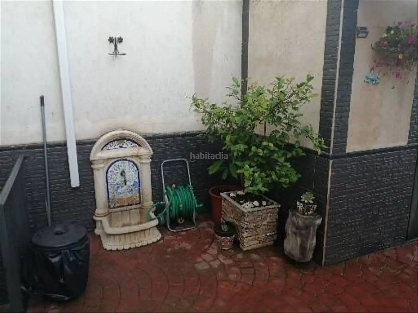 Detached house for sale in Calle Agustina de Aragón 7, imagen 2