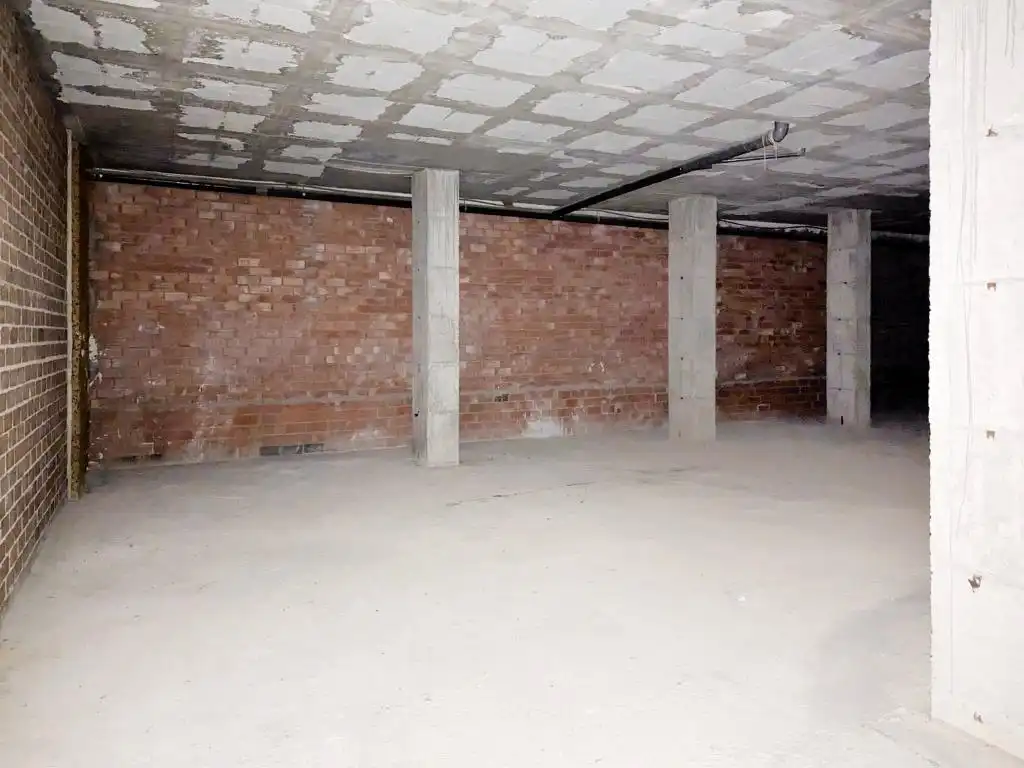 Gewerbefläche zum Verkauf in Calle Calle de San Pedro, imagen 10