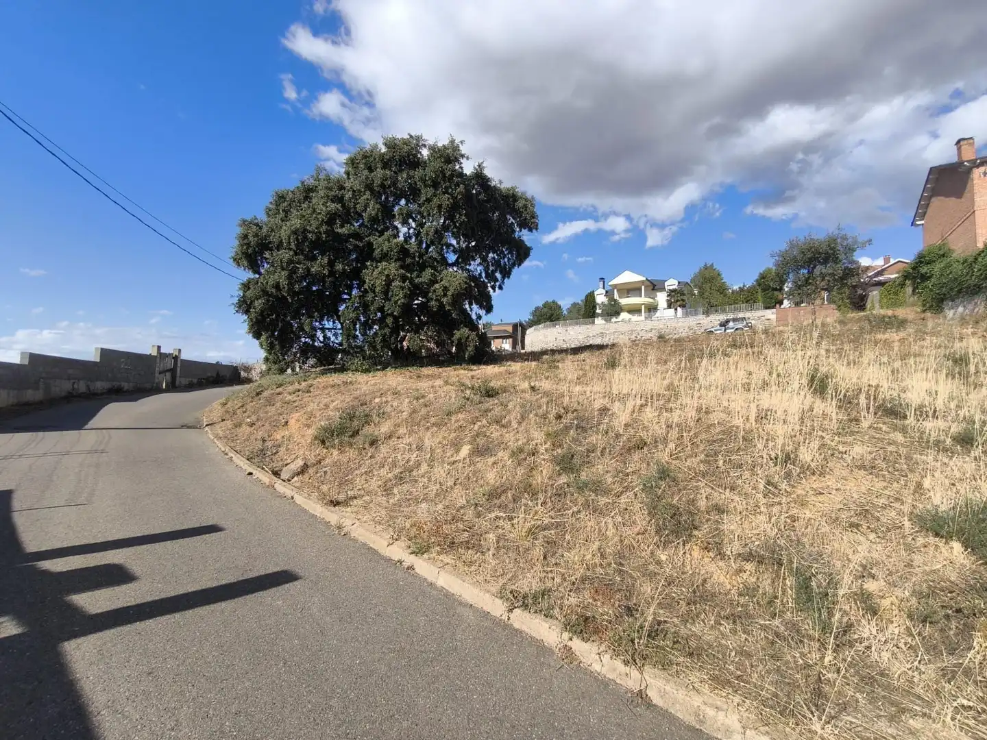 Terreni e lotti in vendita a Villaquilambre, imagen 11