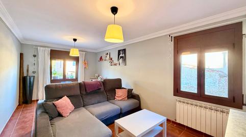 Photo 3 of Flat for sale in Cami Ral, 121, Gualba, Barcelona