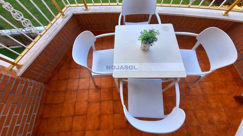 Foto 5 von Wohnungen zur Miete in Calle Los Nogales, 3, Palacio, Noja