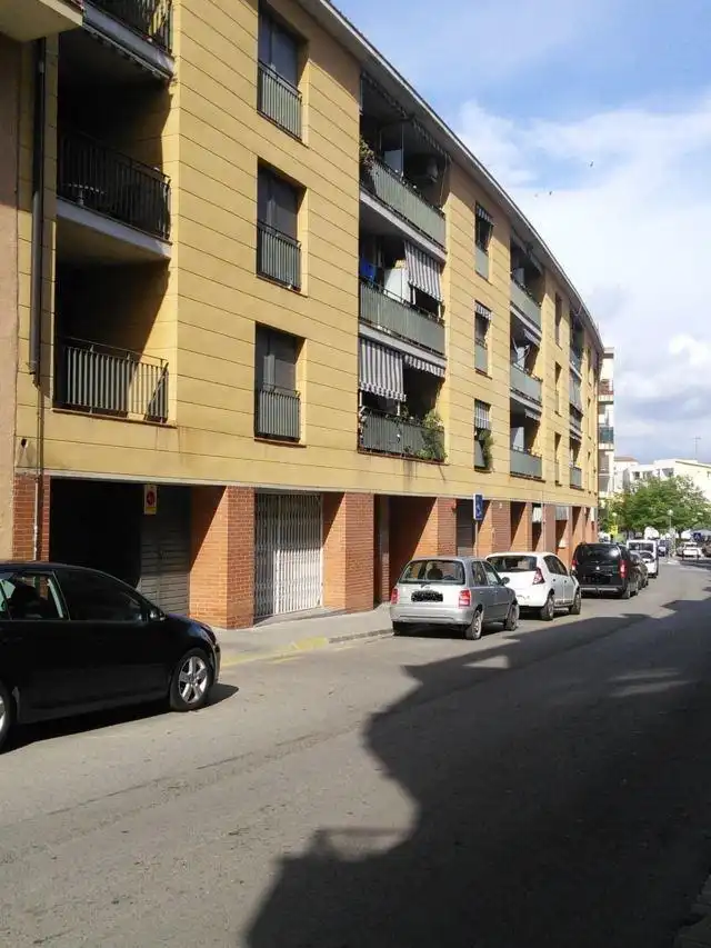Piso con ascensor en venta en Alcover