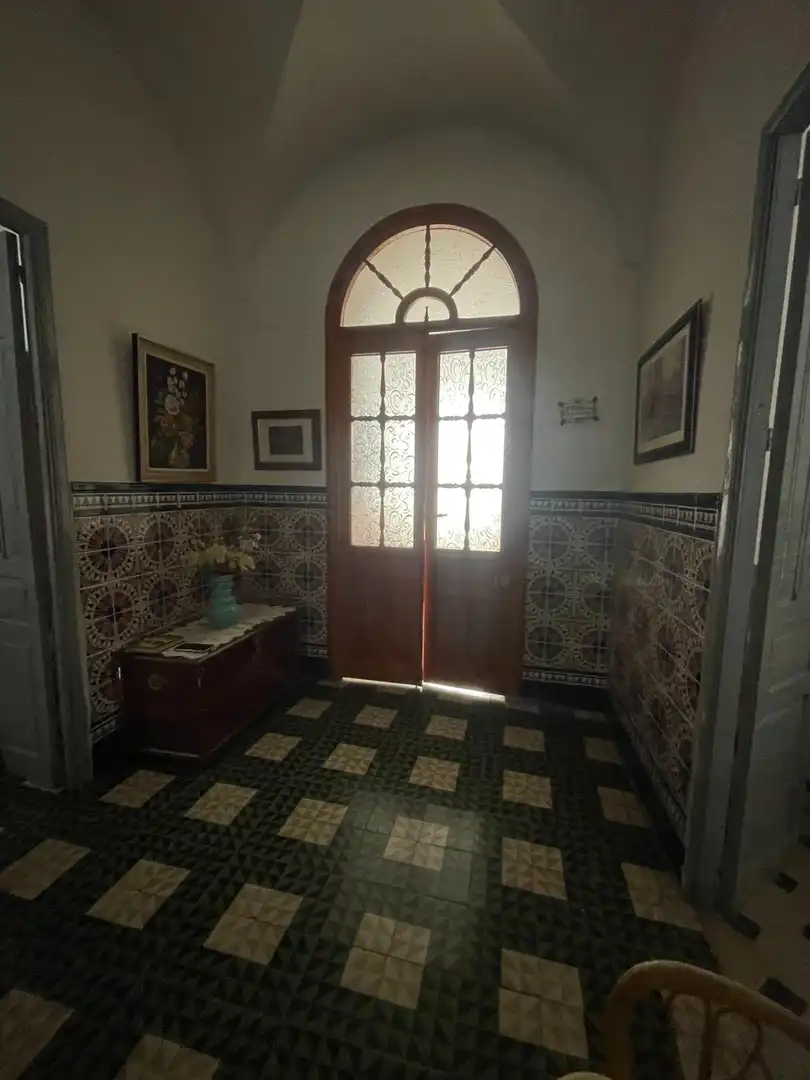 Maison à vendre à CORREDERA, imagen 13