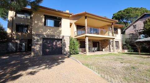 Foto 2 de Casa o chalet en venta en Pelayos de la Presa, Madrid