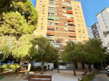Appartamento con ascensore in vendita a Calle Nuzas
