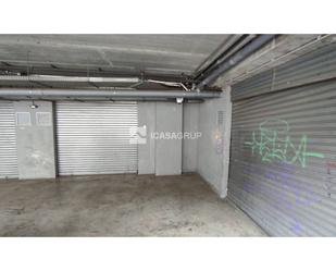 Parking of Premises for sale in Rubí