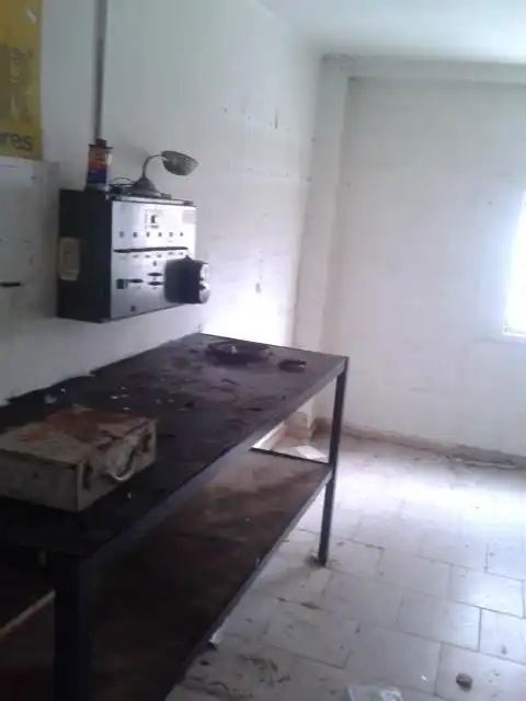 Oficina de lloguer a Llano, imagen 13