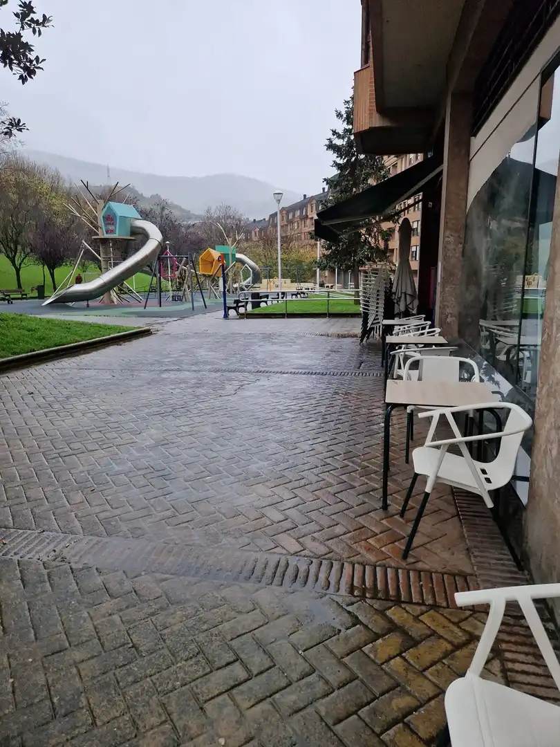 Gewerbefläche zum Verkauf in Arane Kalea, imagen 18